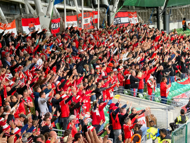 irland - oesterreich 1.10.2016 7